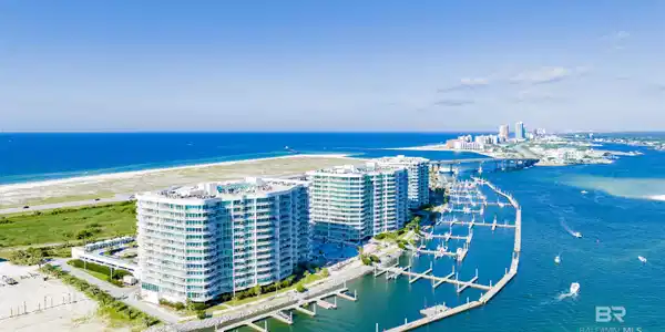 28105 Perdido Beach Boulevard