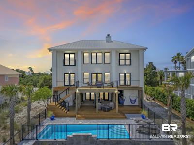 32591 River Road
