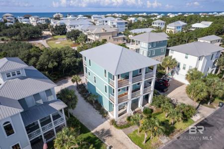 7297 Osprey Circle