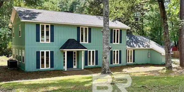 267 Rolling Hill Drive