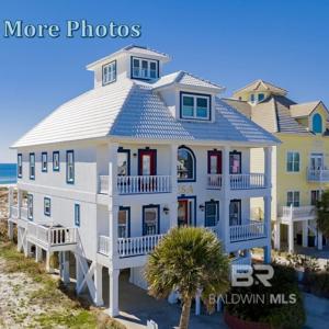 275 Dune Drive