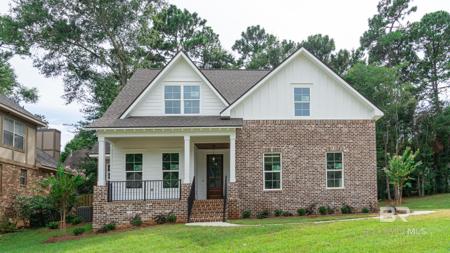 136 Sandy Shoal Loop
