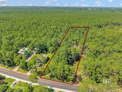 12653 County Road 1