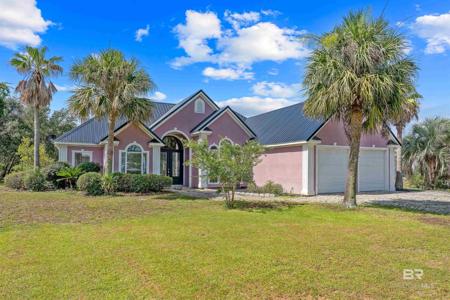 31252 Pine Run Drive