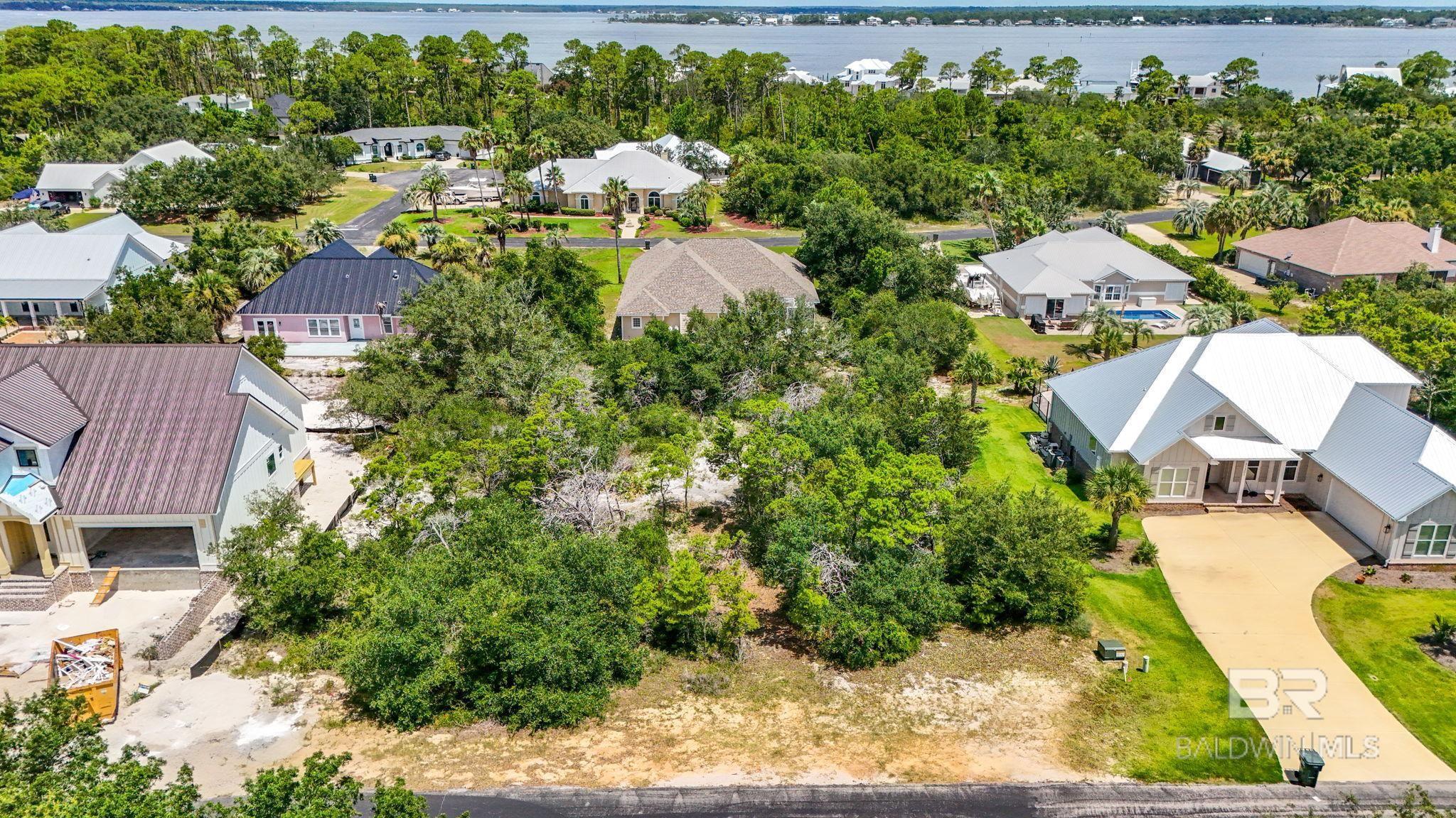 Image 2: Aerial View