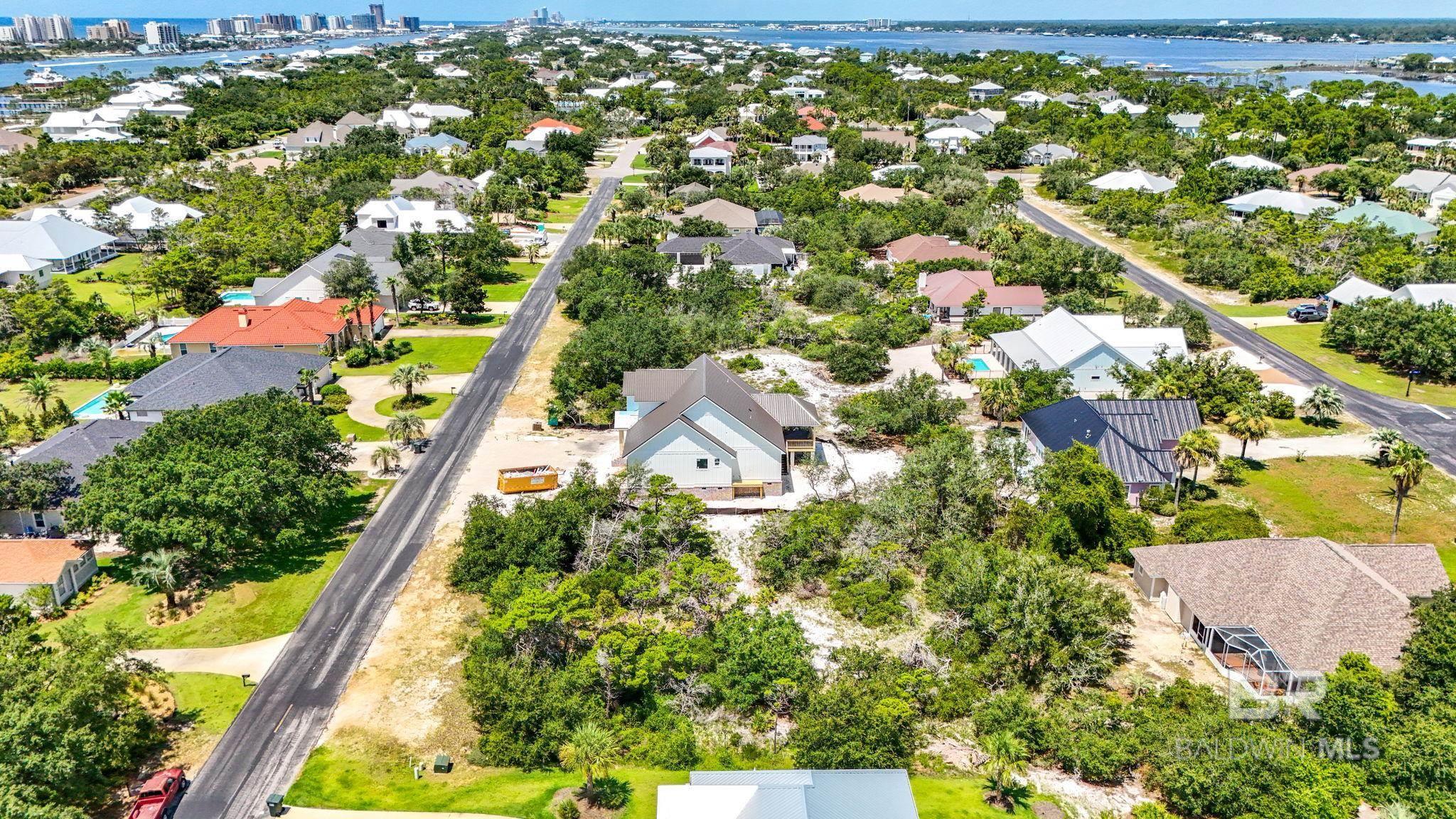 Image 3: Aerial View