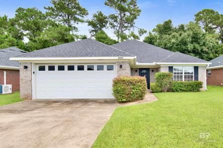 22447 Beaver Creek Lane