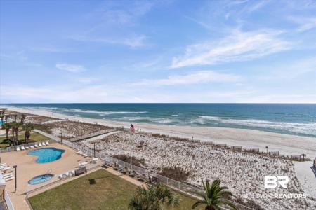 969 W Beach Boulevard