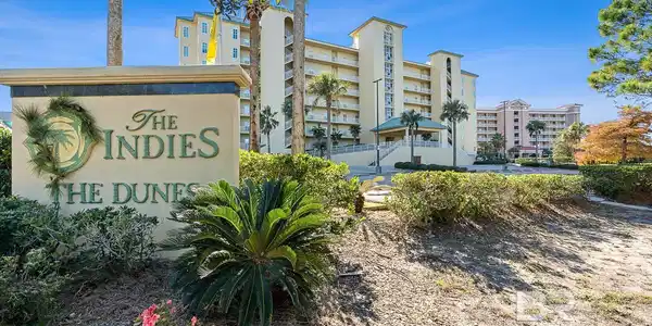453 Dune Drive