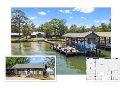 5103 Bay Drive