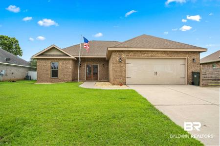 17379 Abingdon Lane