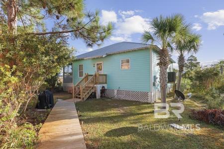 5781 State Highway 180