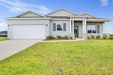 23850 Shadowridge Drive