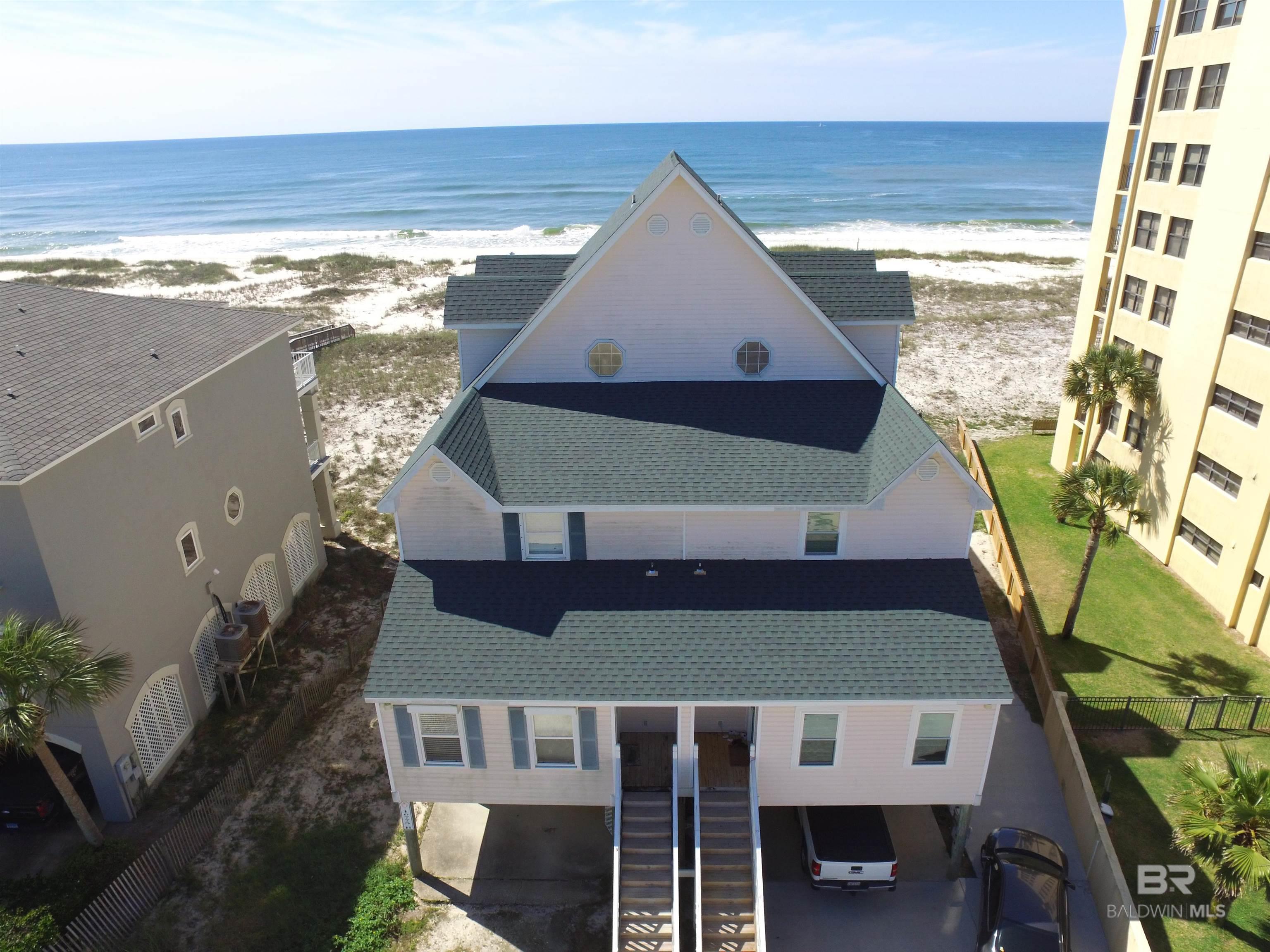 Image 3: front