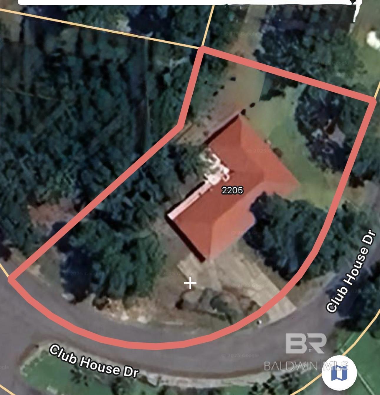 Image 3: Map