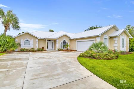 31316 Oak Drive