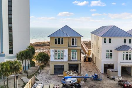 26628 Perdido Beach Boulevard