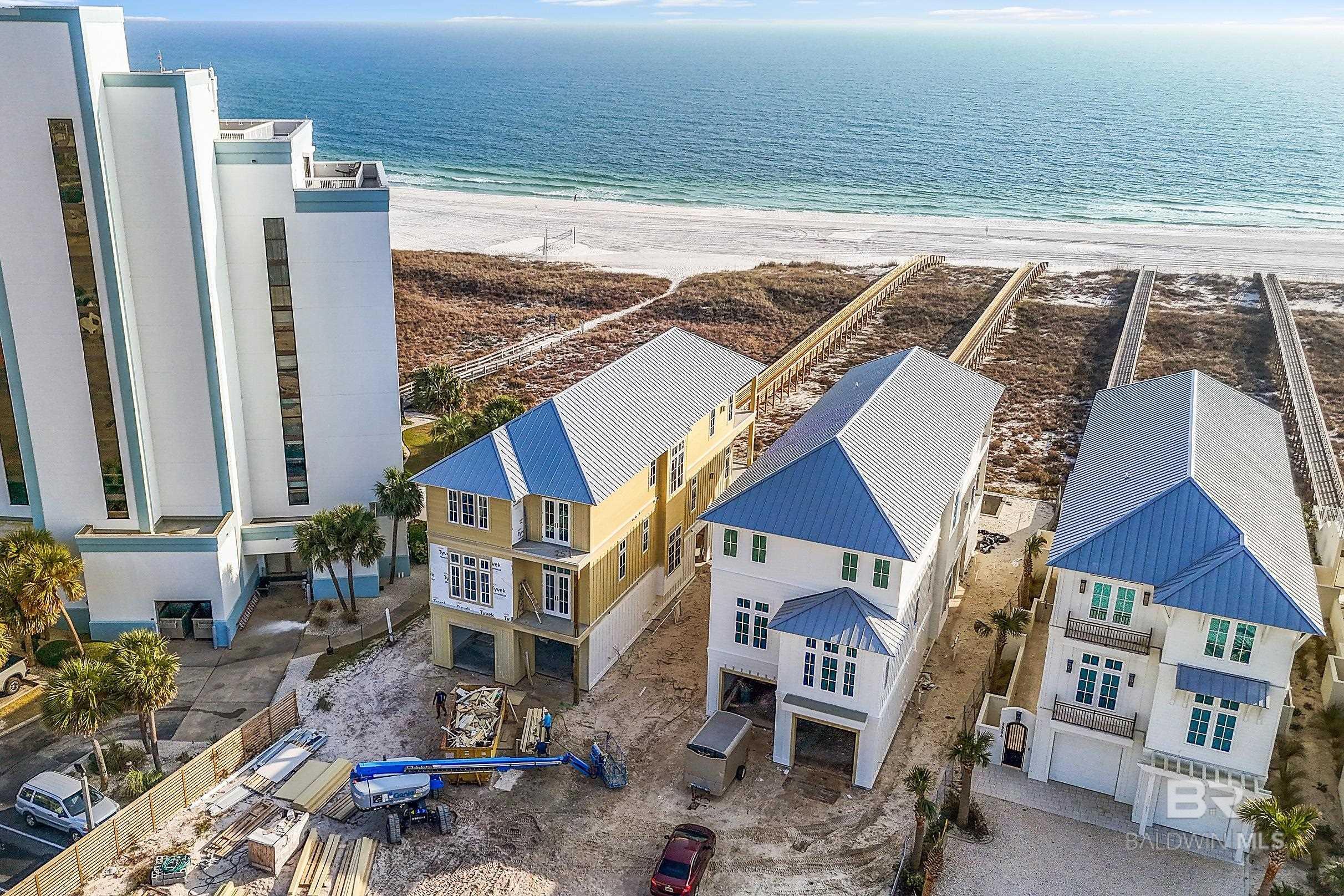 Image 3: Aerial View