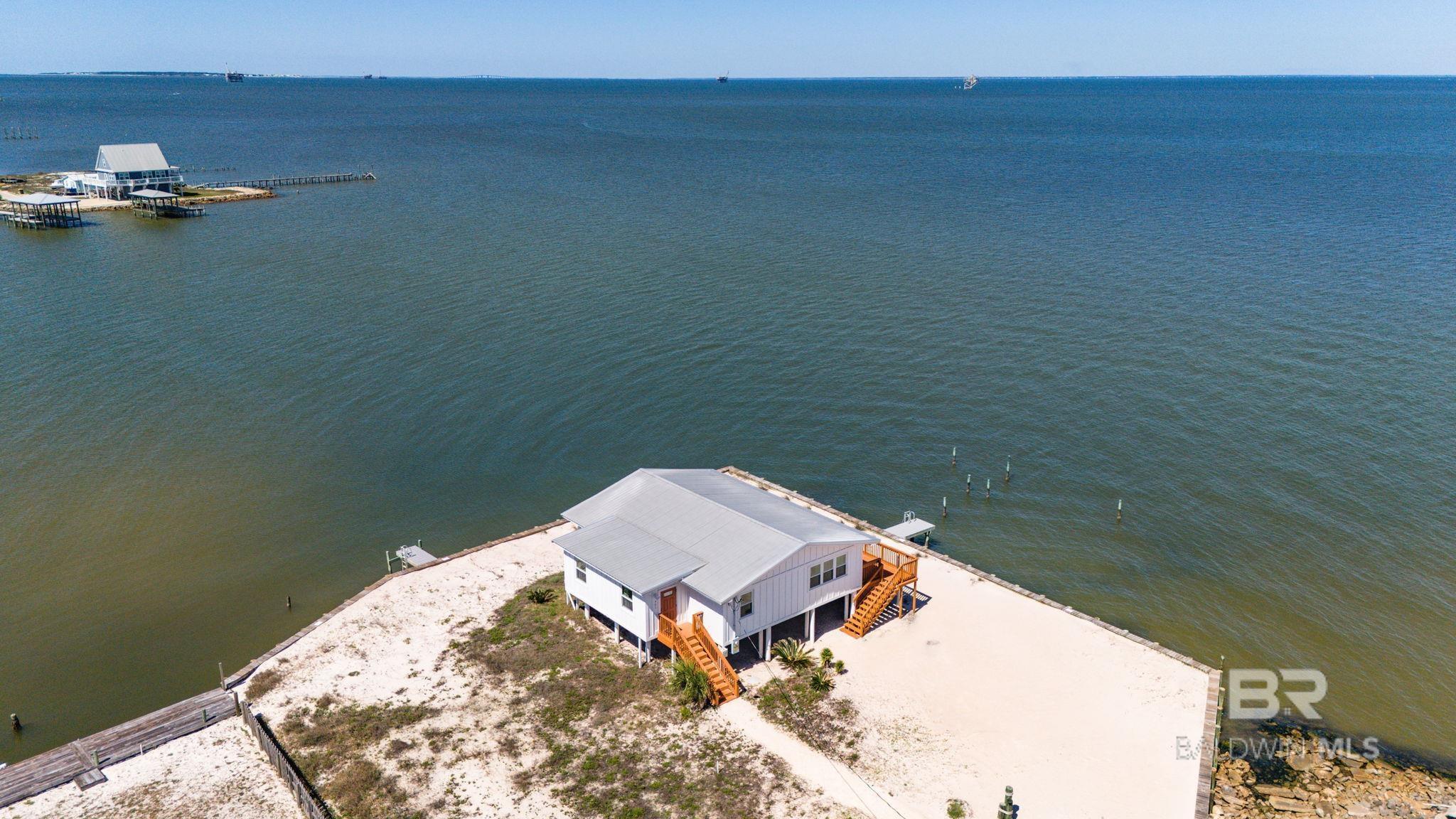 Image 4: Aerial View