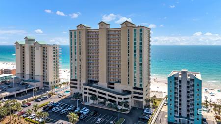 931 W Beach Boulevard
