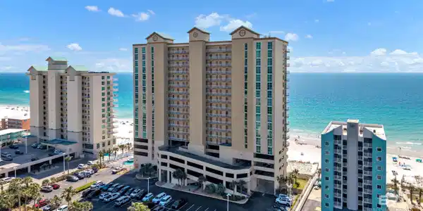 931 W Beach Boulevard