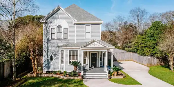 78 Etheridge Street