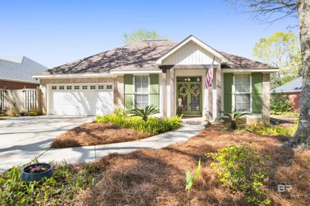 10429 Windmill Road