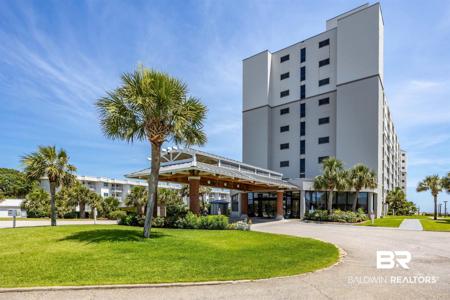 375 Plantation Road