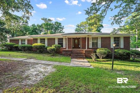 135 Pineridge Road