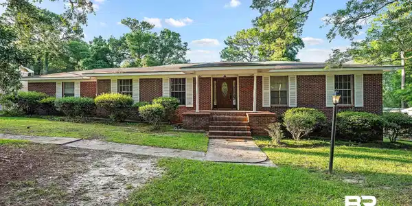 135 Pineridge Road