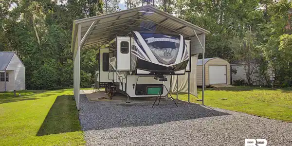 425 Elberta Loop