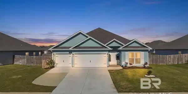 3893 Mercury Circle