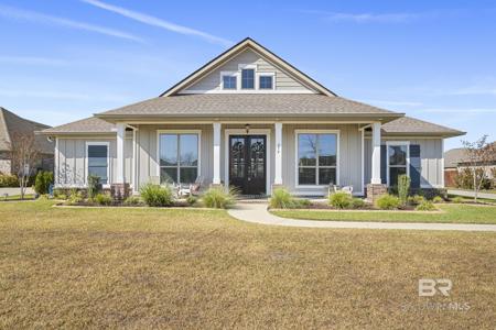 274 Hemlock Drive