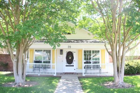 29 Cottage Drive