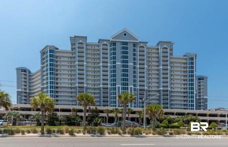 455 E Beach Boulevard