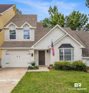 1000 D'Olive Springs Drive
