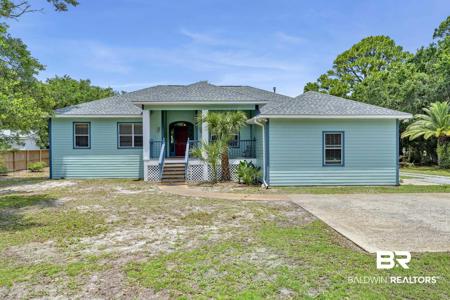 10499 State Highway 180