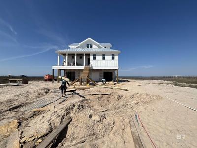 2642 Bienville Boulevard