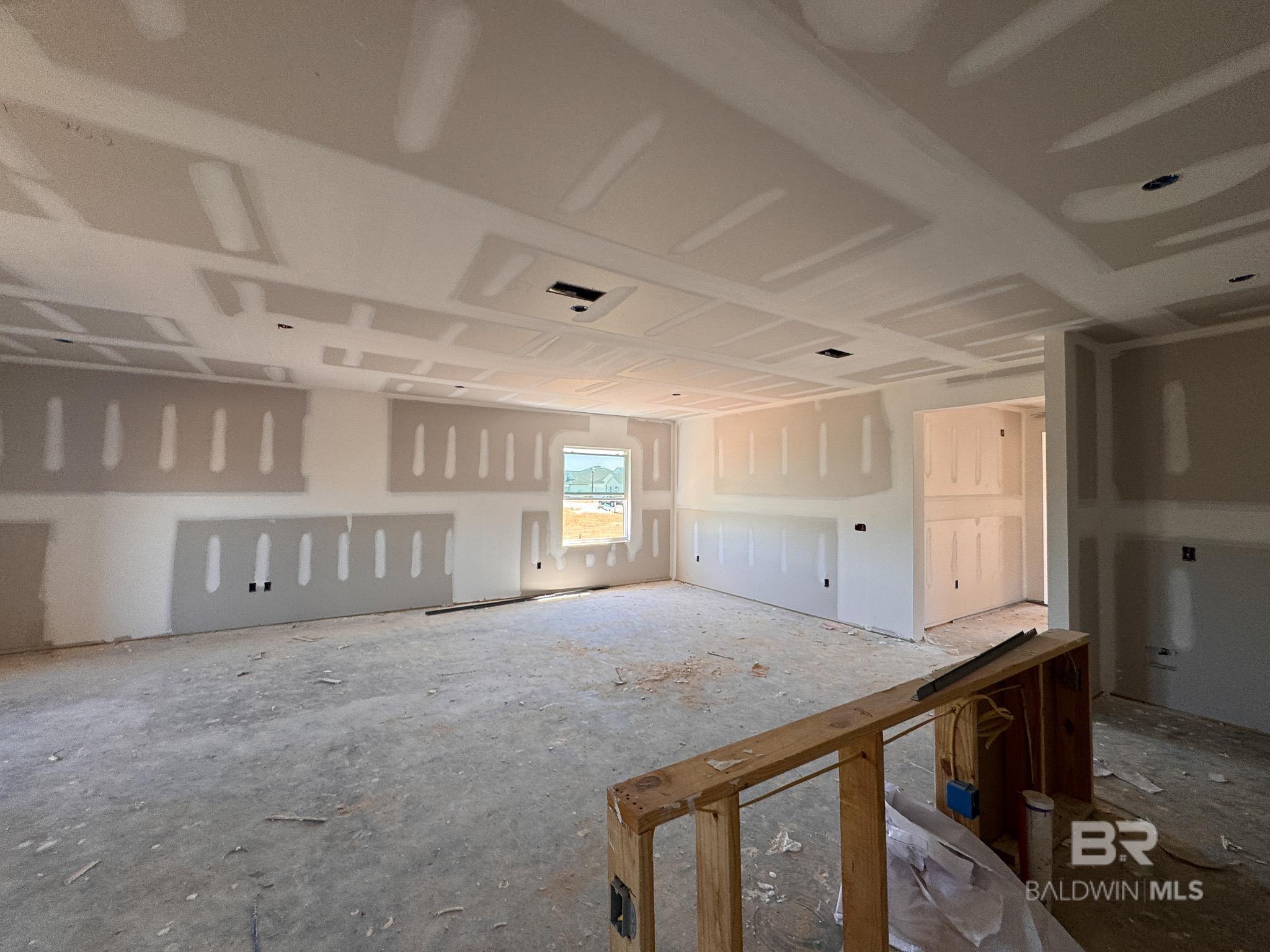 Image 3: Living Room