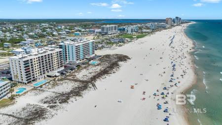333 W Beach Boulevard