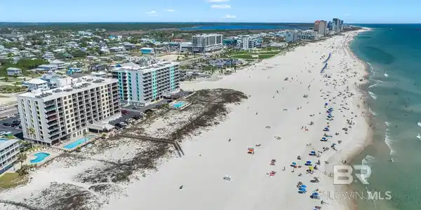 333 W Beach Boulevard
