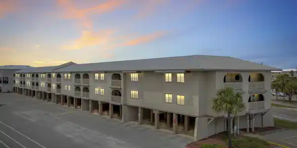 930 WEST BEACH Boulevard