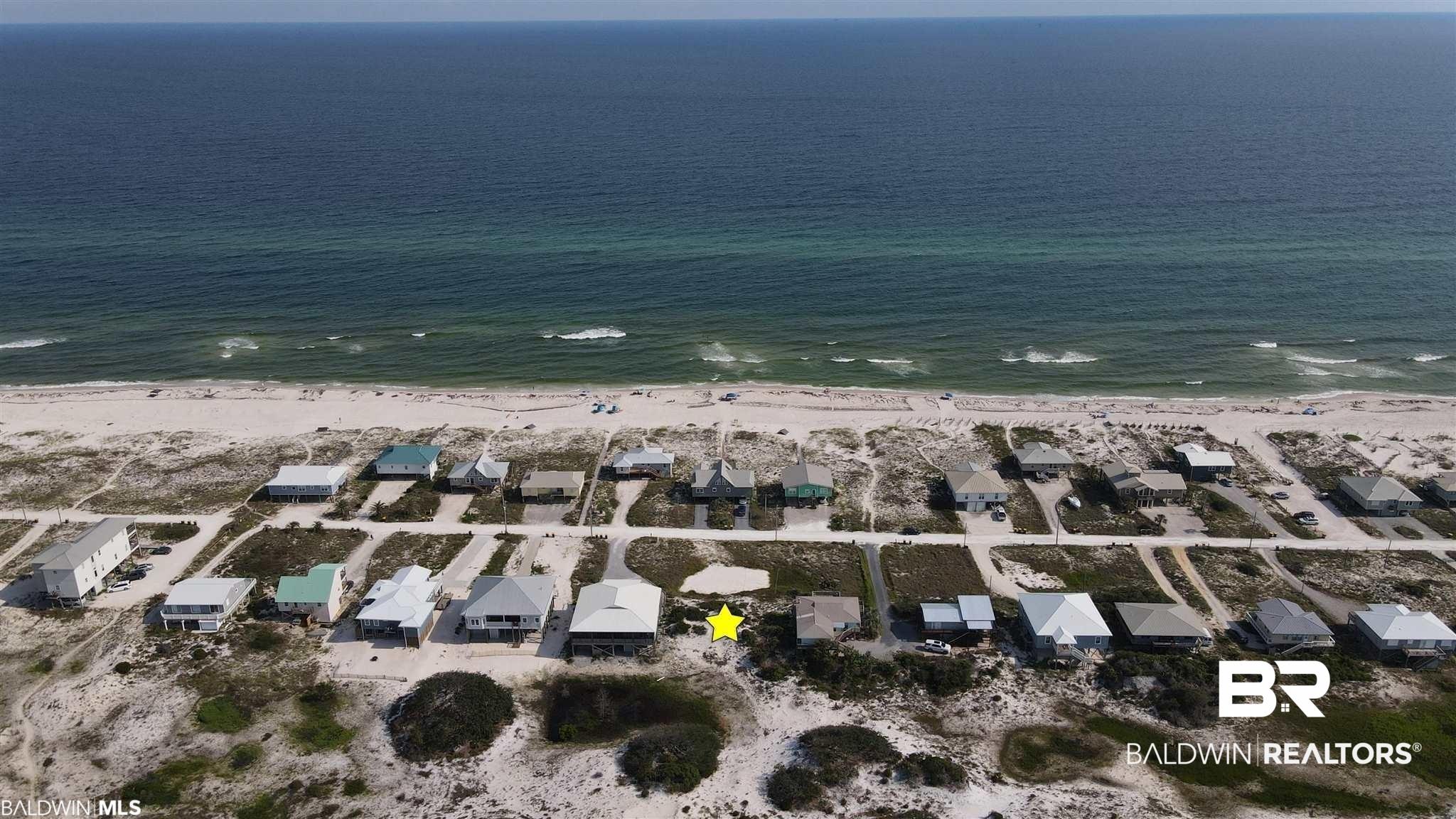 Image 4: Aerial view