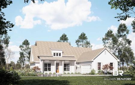 21045 Live Oak Circle