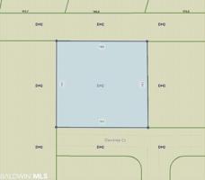 000 Daintree Court