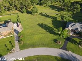 12788 Saddlebrook Circle