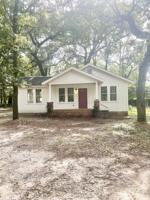 1375 Goodman Ave