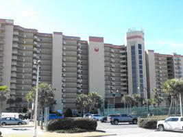 24400 Perdido Beach Blvd