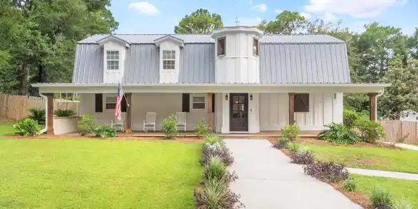 304 Beall Lane