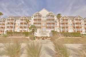 572 Beach Blvd